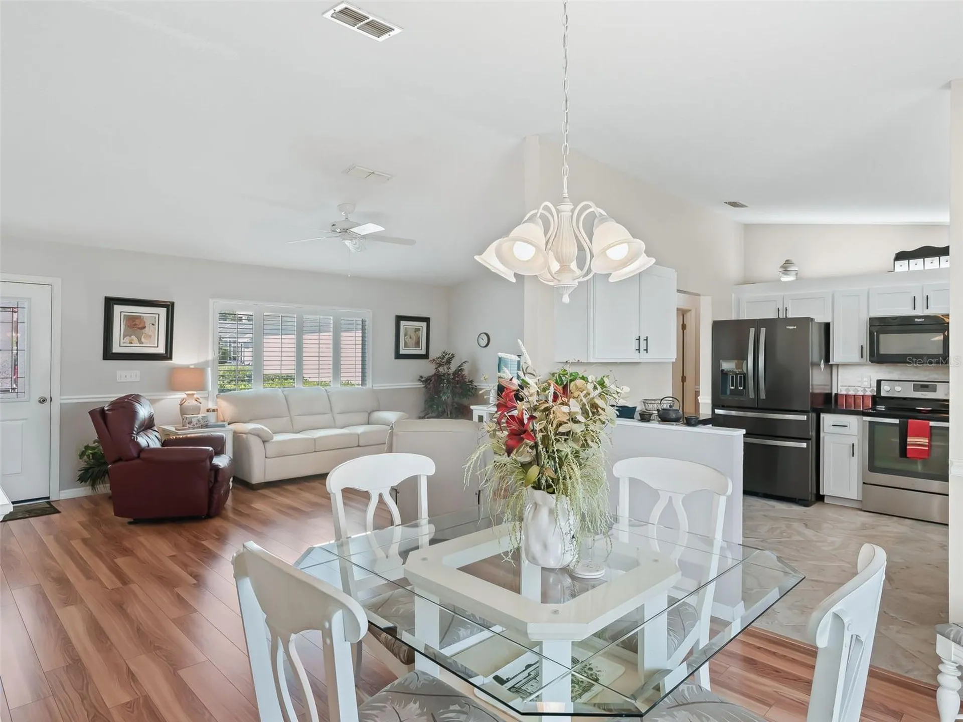 9797 SE 175th Lane Summerfield FL 34491