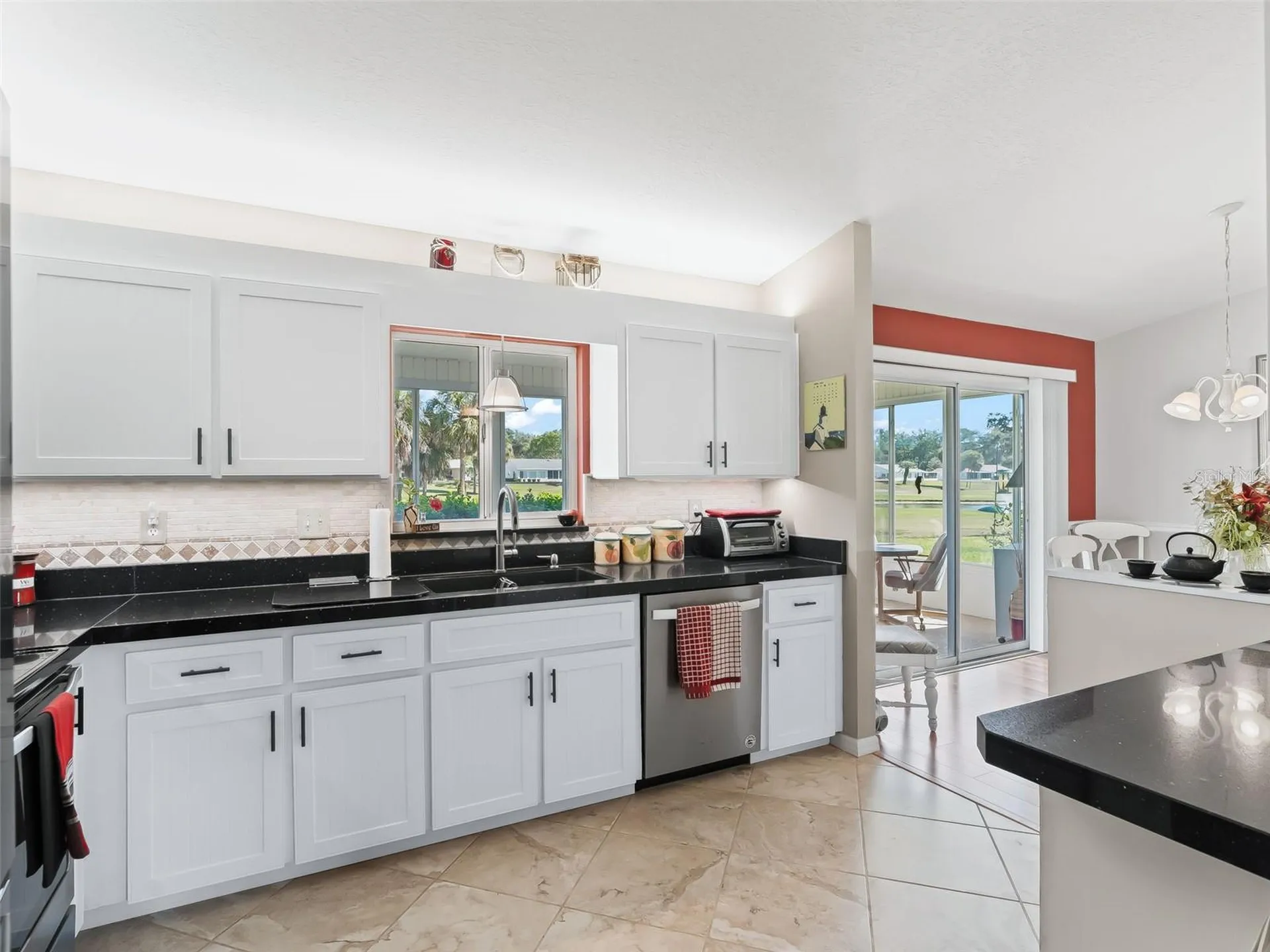 9797 SE 175th Lane Summerfield FL 34491