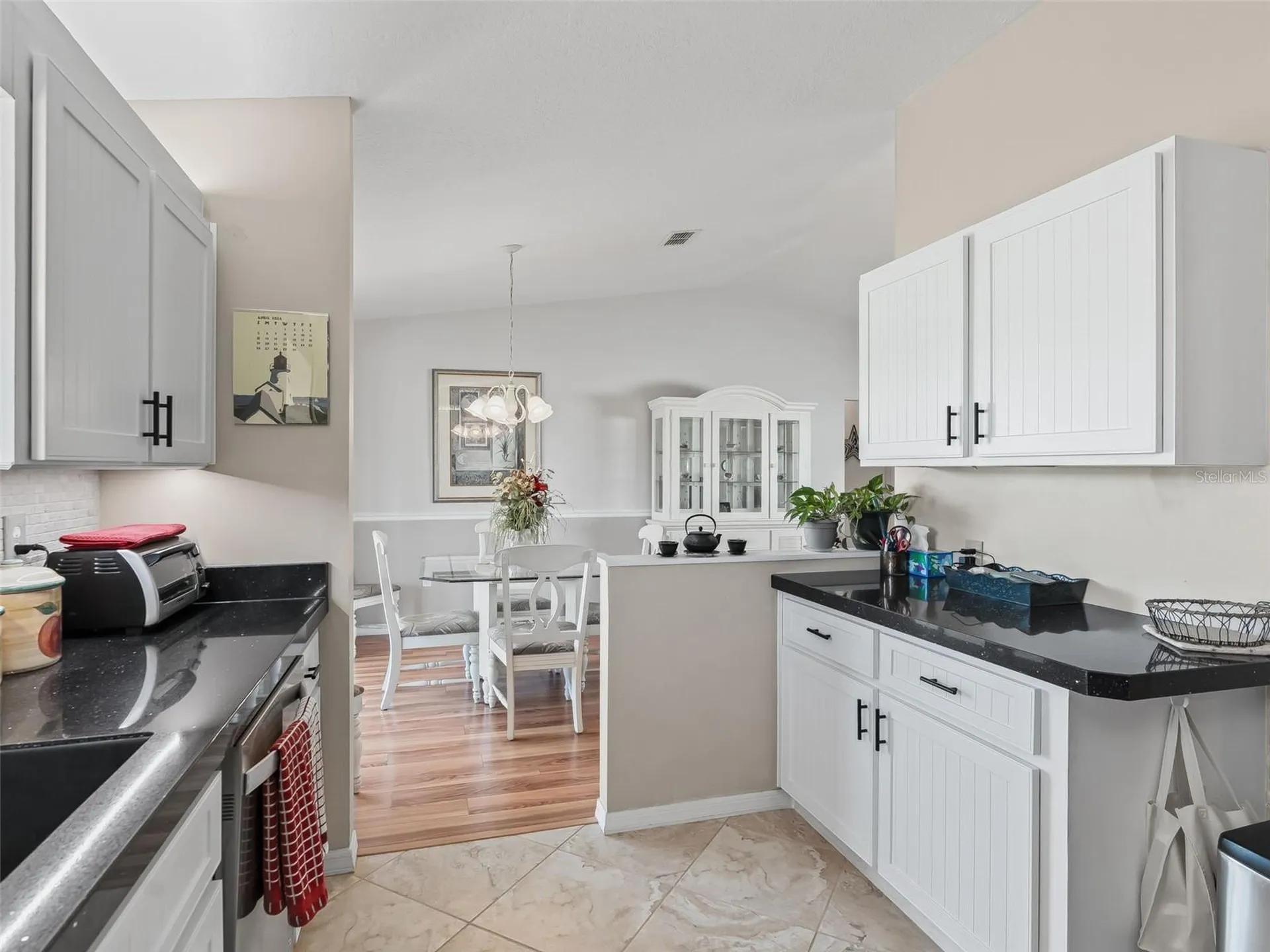 9797 SE 175th Lane Summerfield FL 34491
