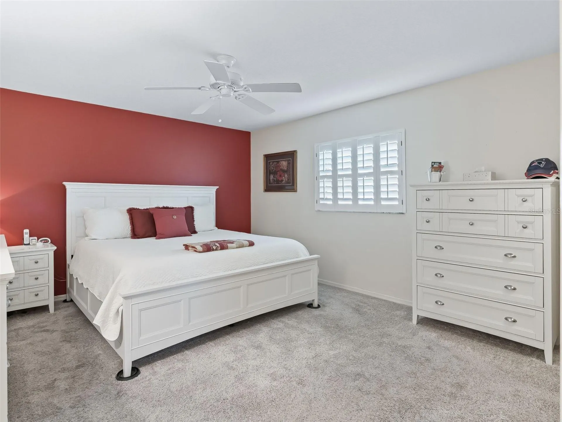 9797 SE 175th Lane Summerfield FL 34491