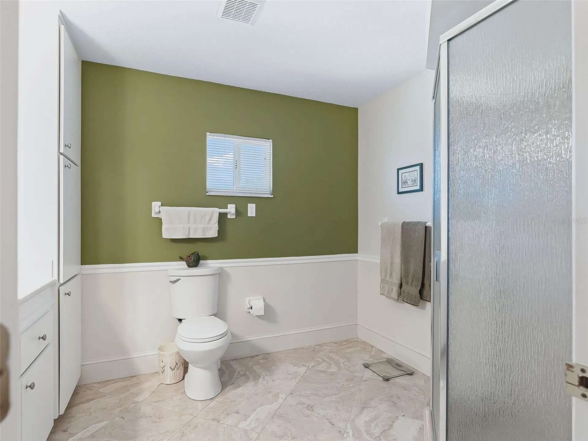 9797 SE 175th Lane Summerfield FL 34491