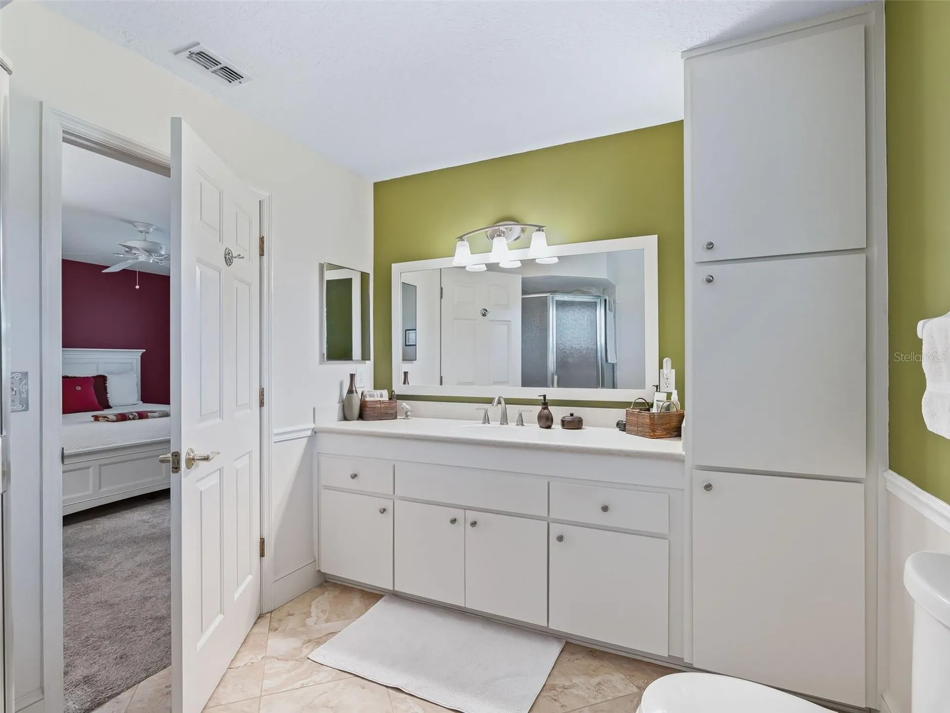 9797 SE 175th Lane Summerfield FL 34491
