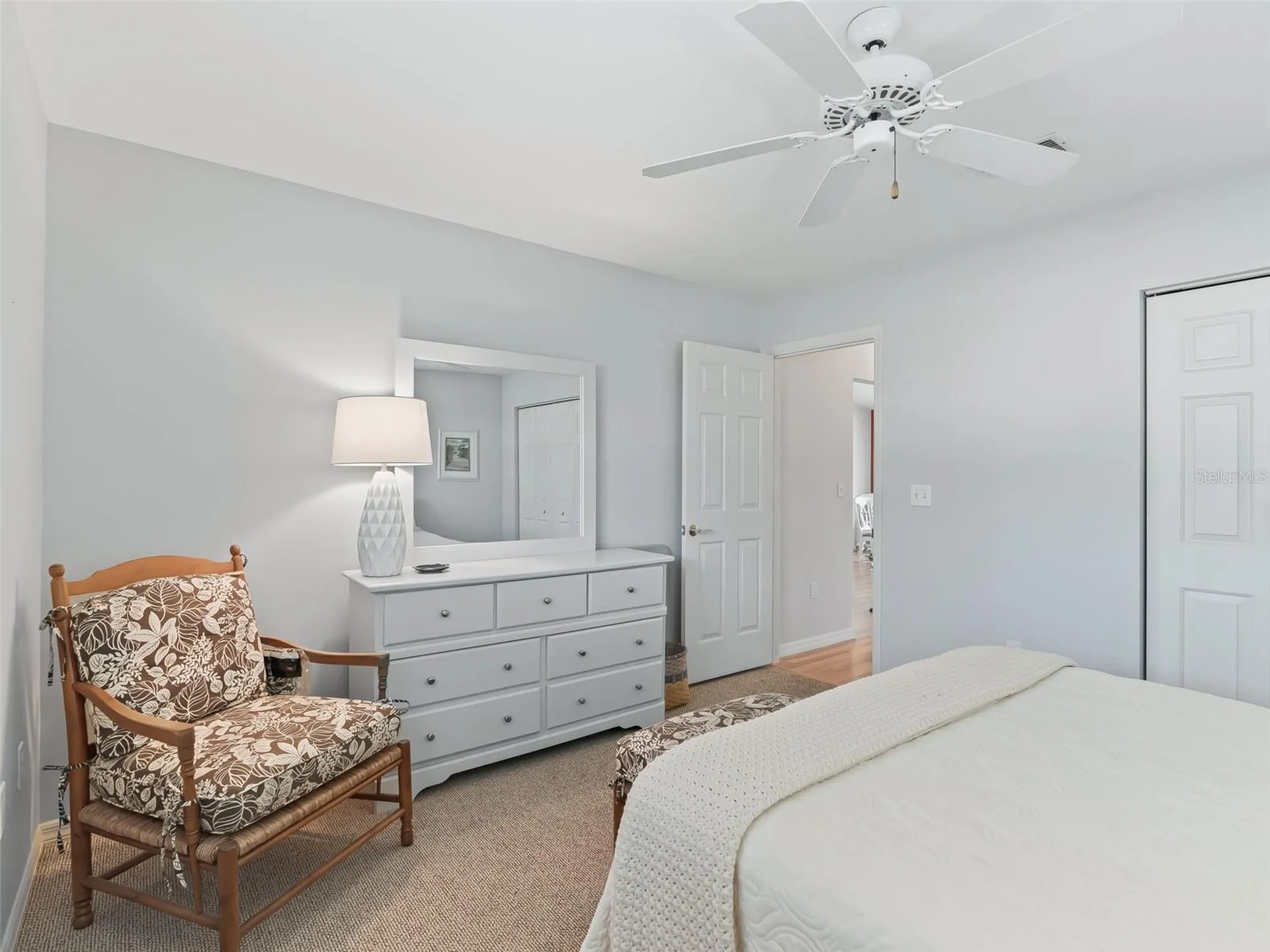 9797 SE 175th Lane Summerfield FL 34491