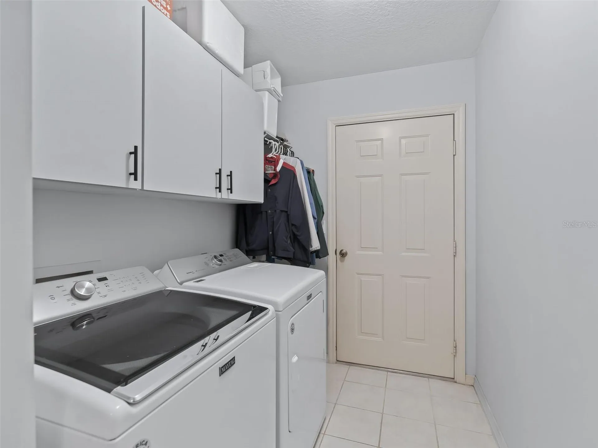 9797 SE 175th Lane Summerfield FL 34491