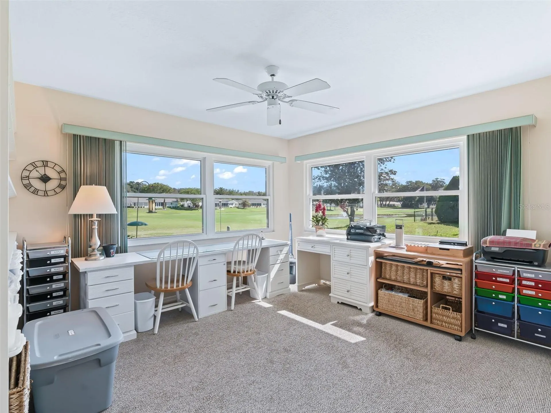 9797 SE 175th Lane Summerfield FL 34491
