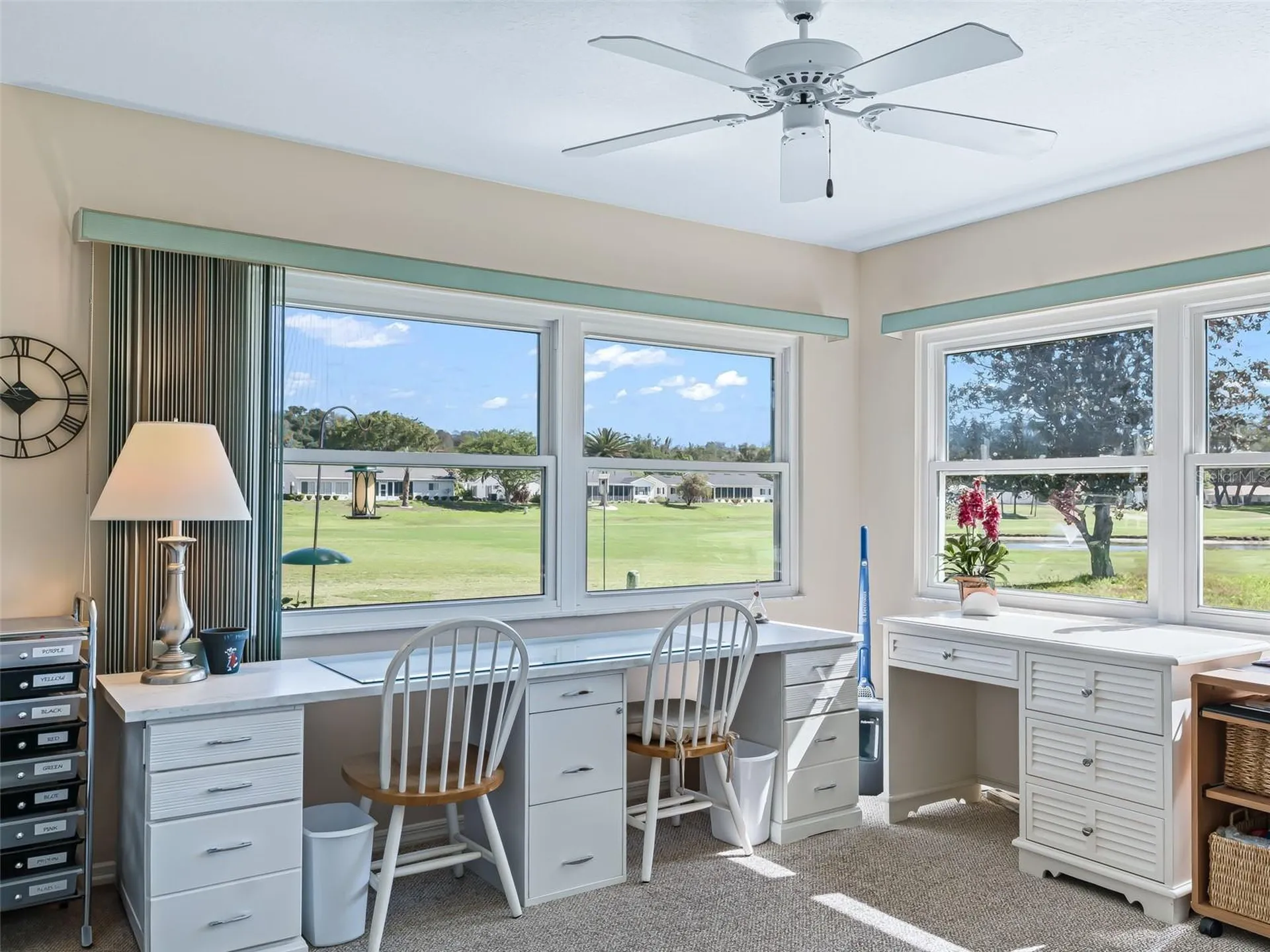 9797 SE 175th Lane Summerfield FL 34491