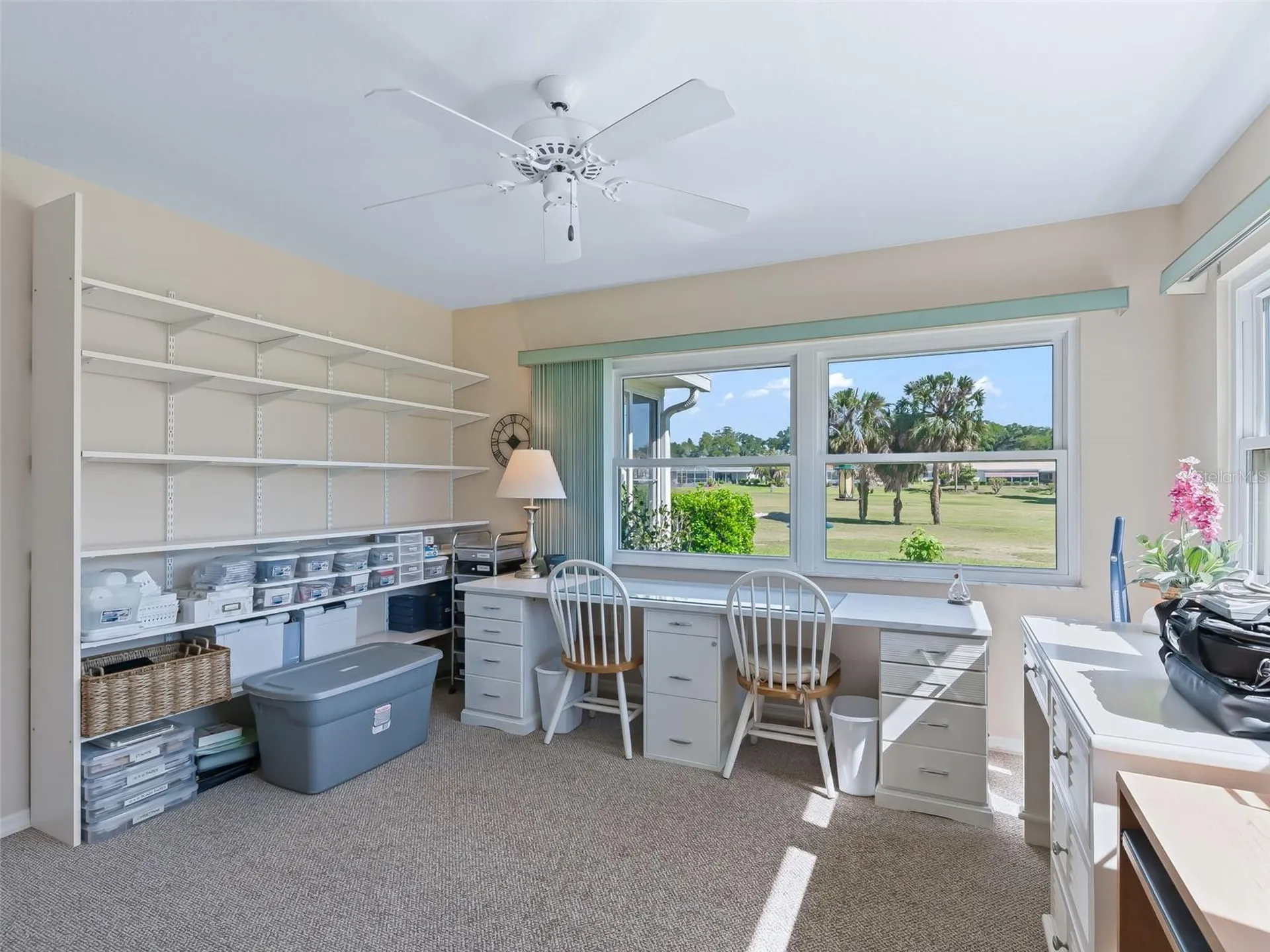 9797 SE 175th Lane Summerfield FL 34491