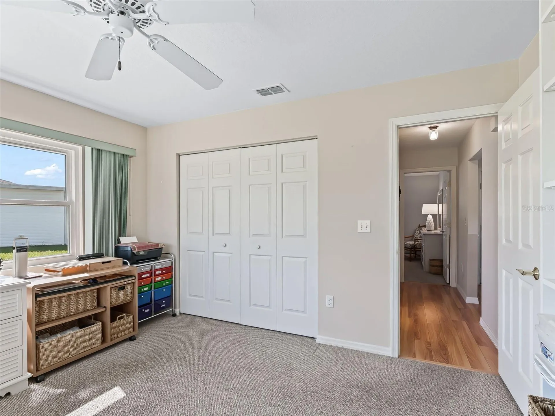 9797 SE 175th Lane Summerfield FL 34491