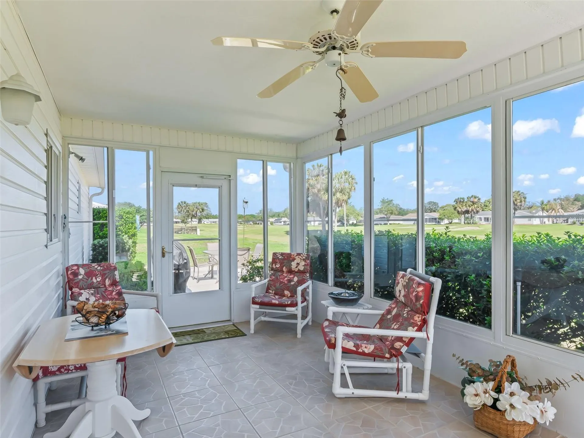 9797 SE 175th Lane Summerfield FL 34491