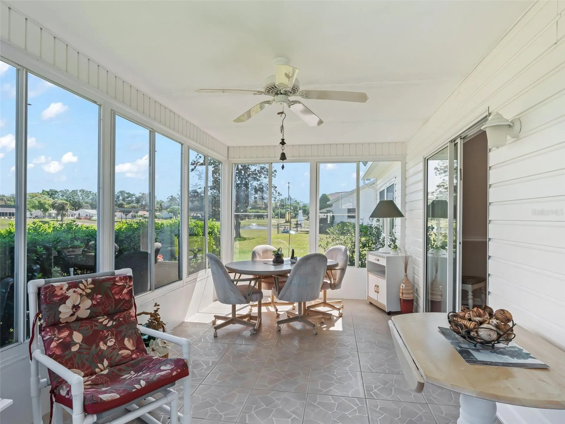 9797 SE 175th Lane Summerfield FL 34491