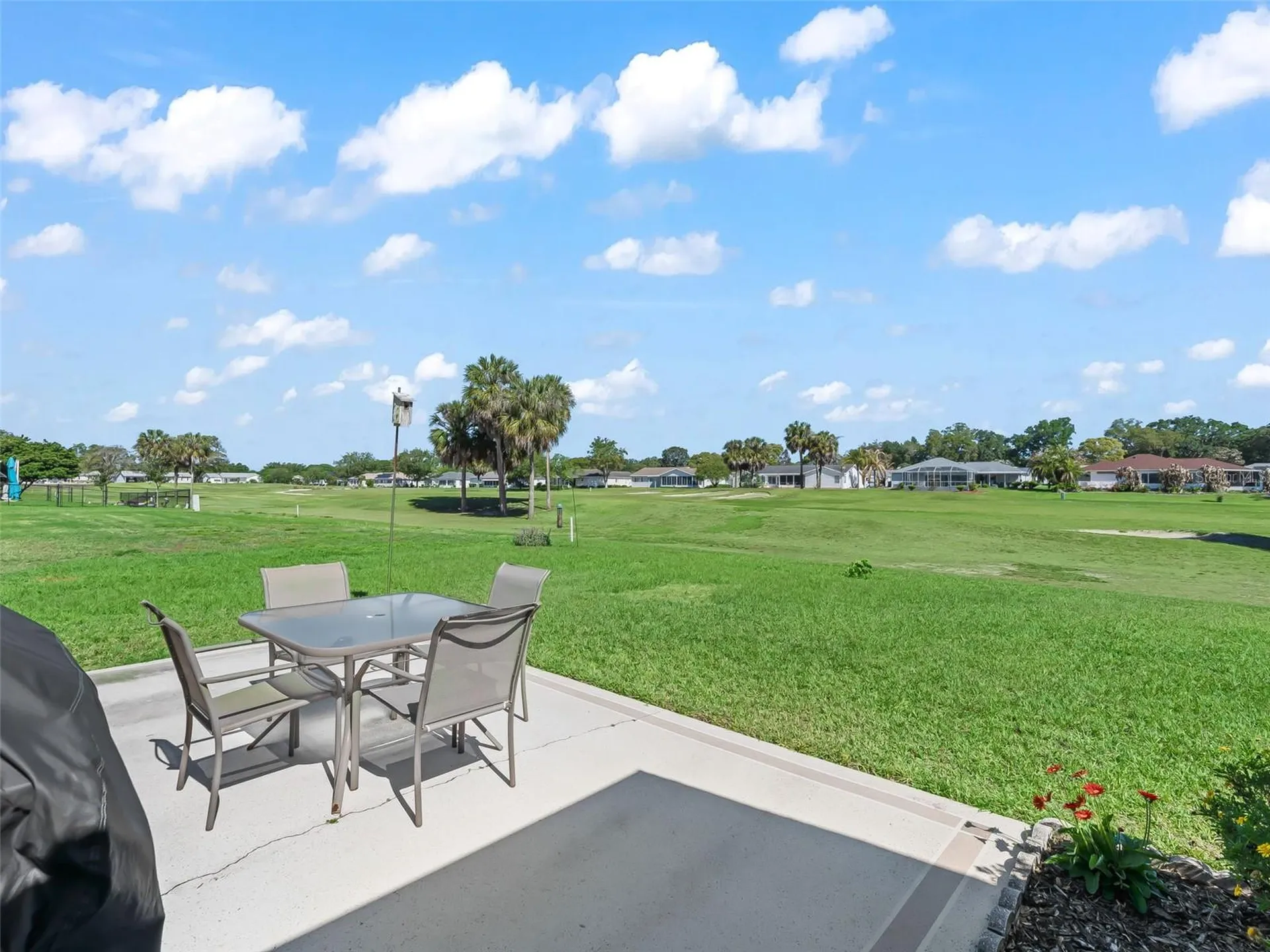 9797 SE 175th Lane Summerfield FL 34491