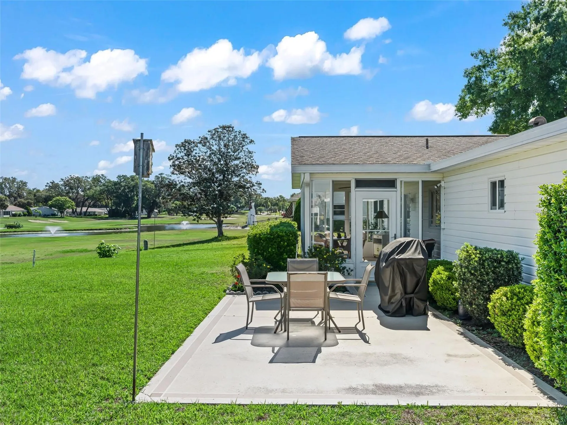 9797 SE 175th Lane Summerfield FL 34491