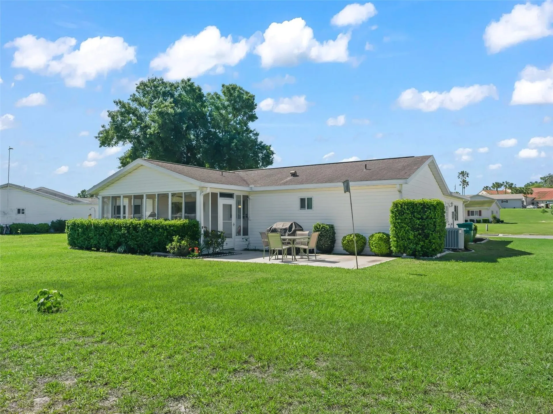 9797 SE 175th Lane Summerfield FL 34491
