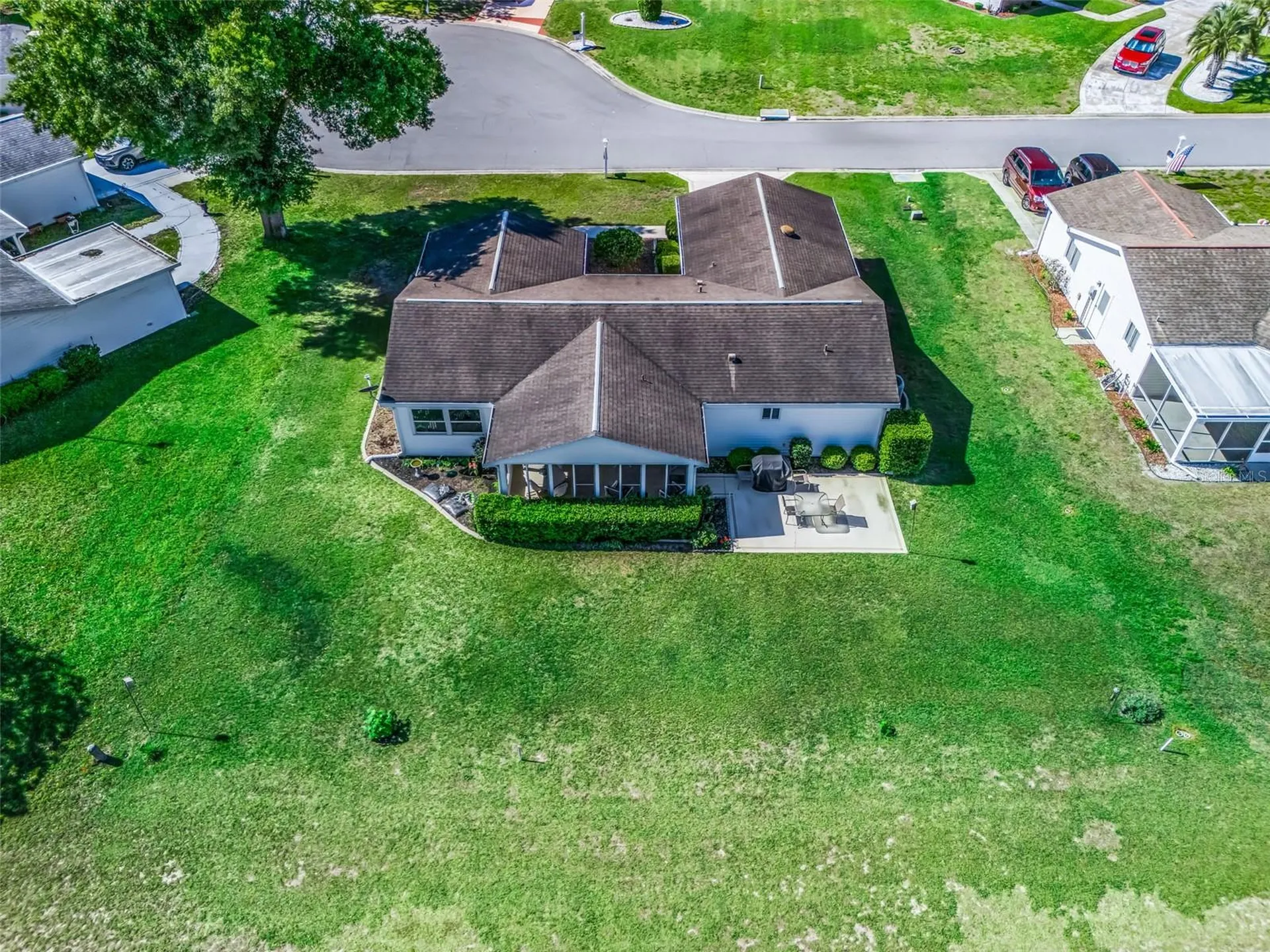 9797 SE 175th Lane Summerfield FL 34491