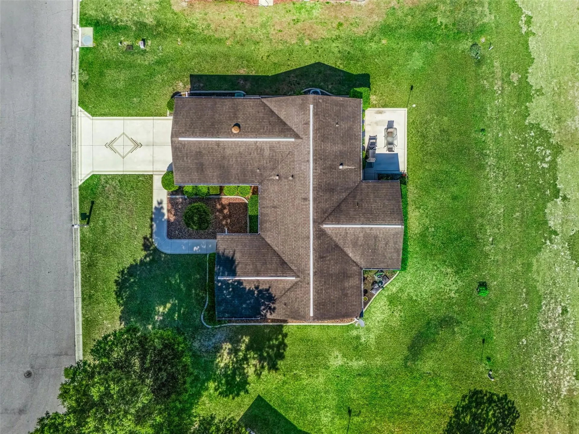 9797 SE 175th Lane Summerfield FL 34491