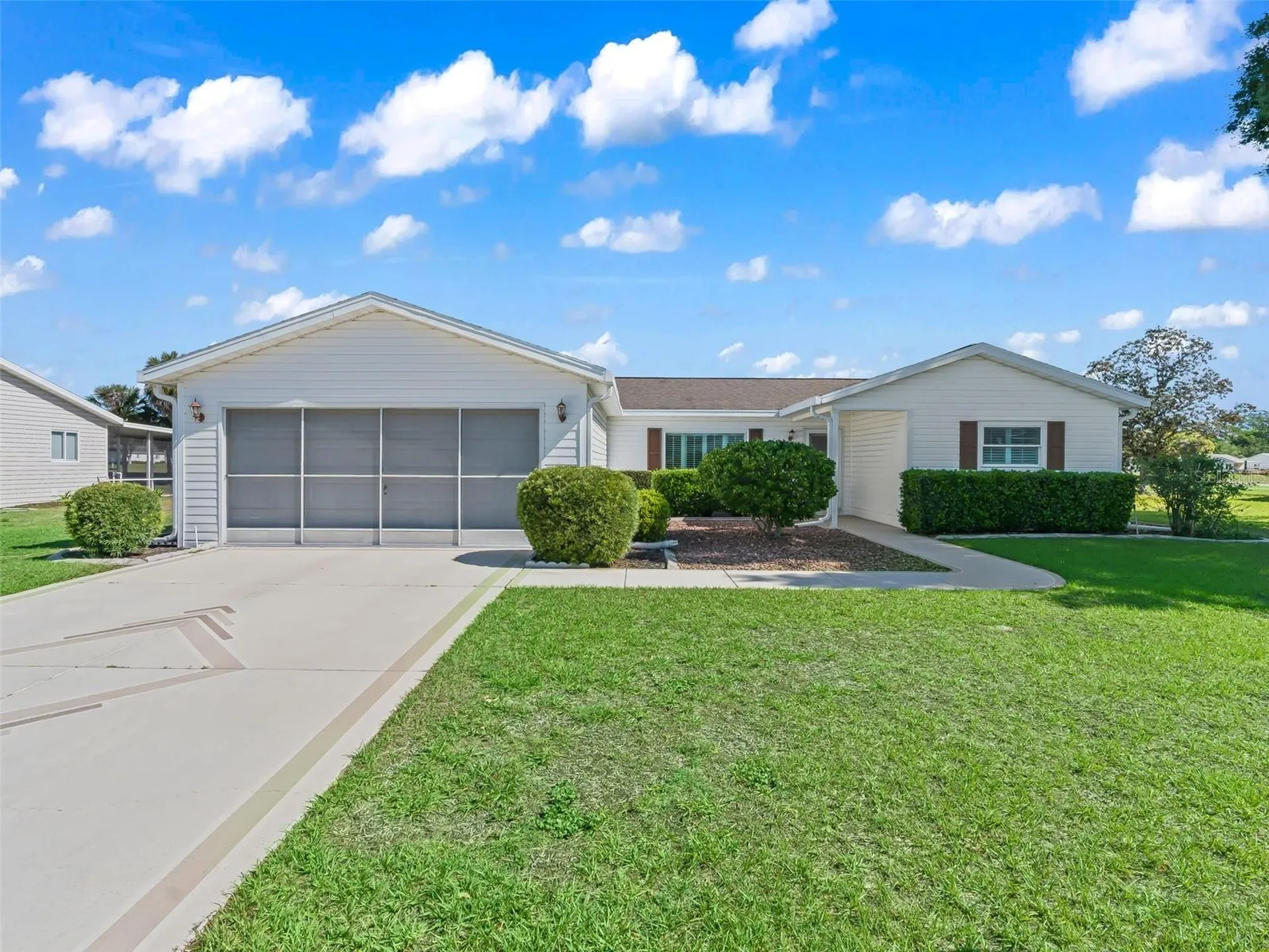 9797 SE 175th Lane Summerfield FL 34491