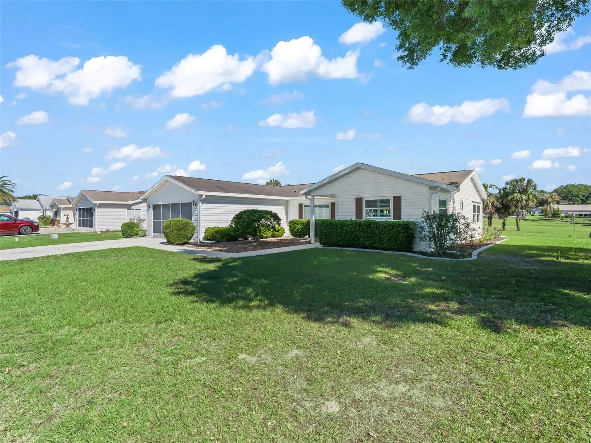 9797 SE 175th Lane Summerfield FL 34491