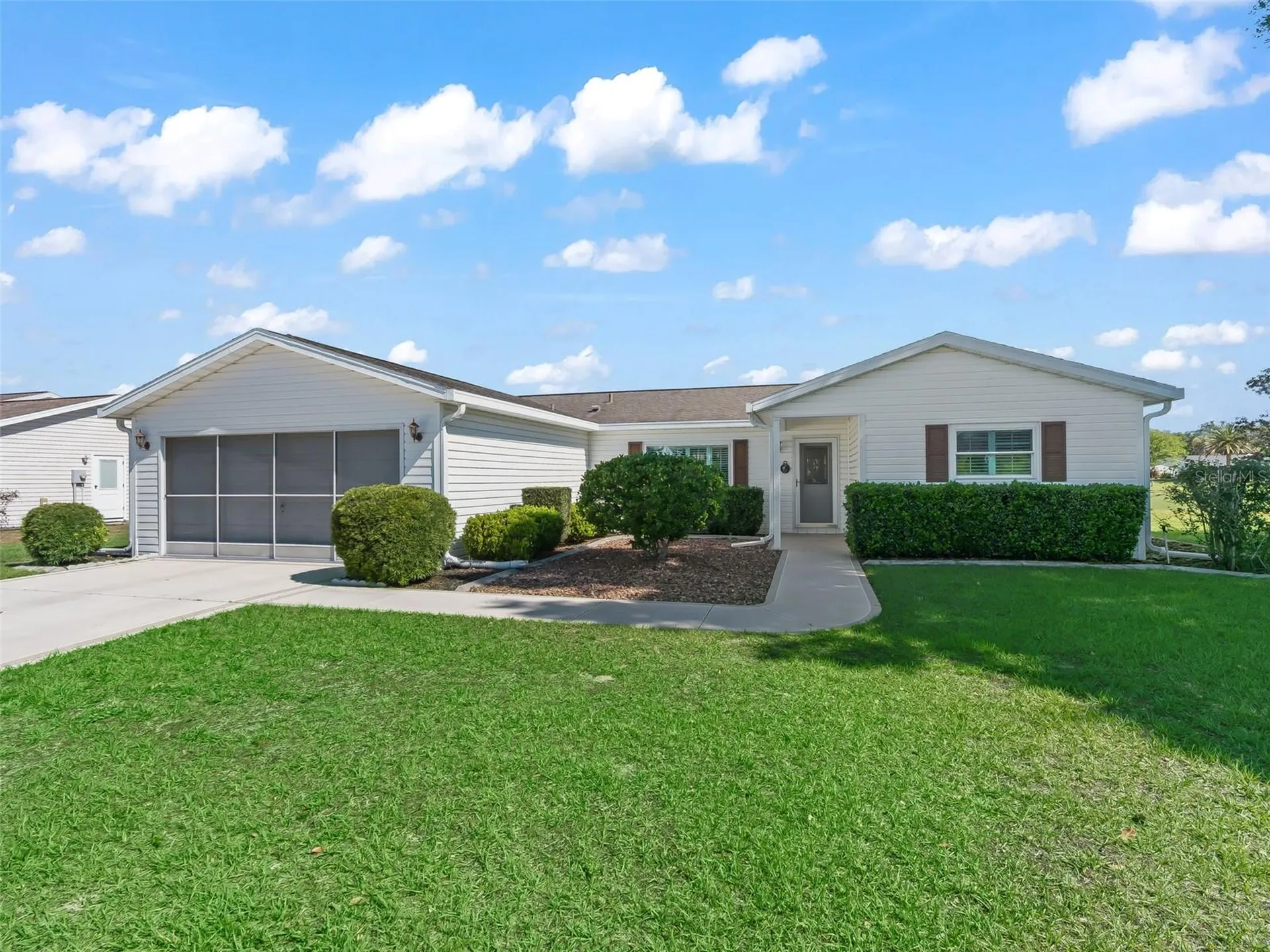 9797 SE 175th Lane Summerfield FL 34491