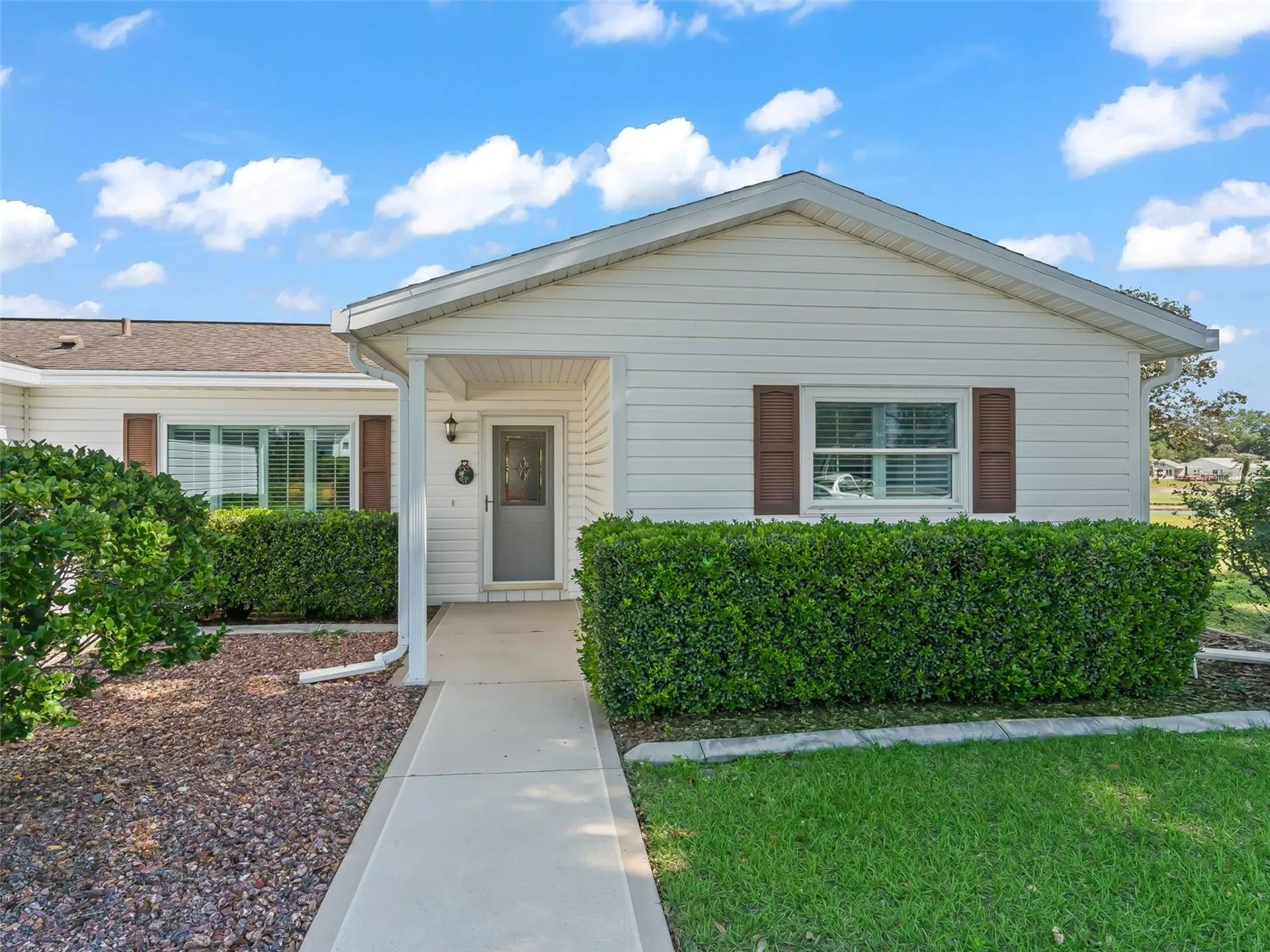 9797 SE 175th Lane Summerfield FL 34491
