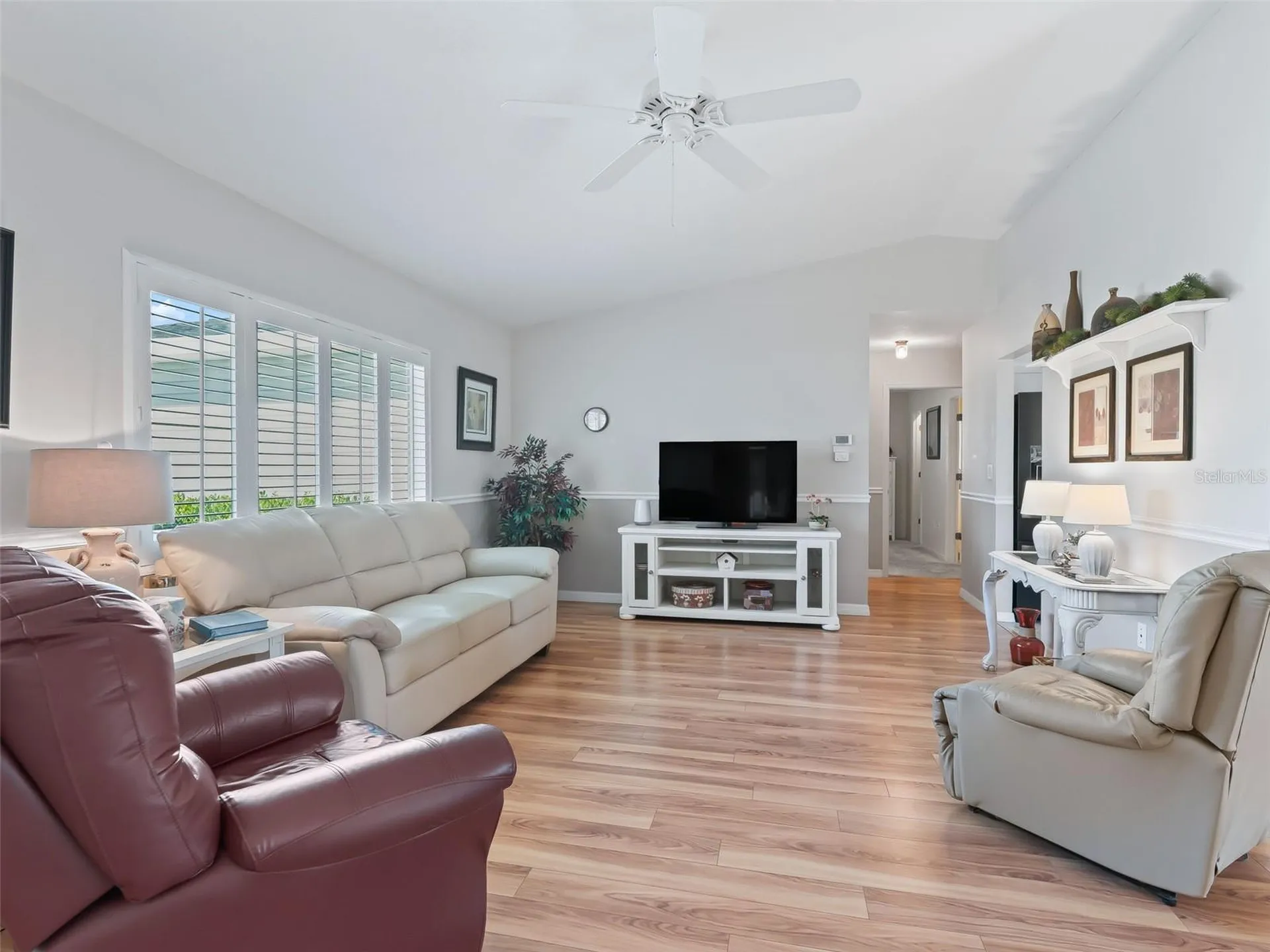 9797 SE 175th Lane Summerfield FL 34491
