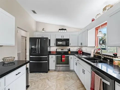 9797 SE 175th Lane Summerfield FL 34491