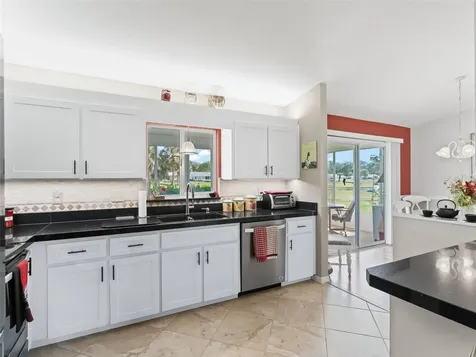 9797 SE 175th Lane Summerfield FL 34491