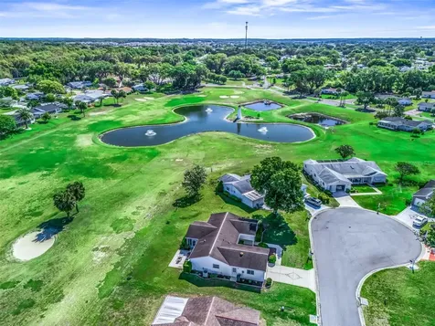 9797 SE 175th Lane Summerfield FL 34491
