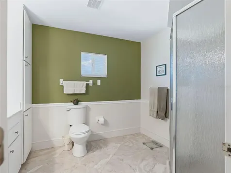 9797 SE 175th Lane Summerfield FL 34491