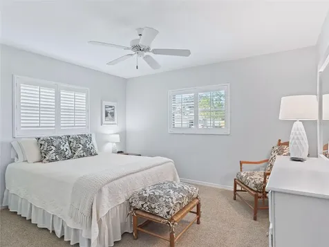 9797 SE 175th Lane Summerfield FL 34491