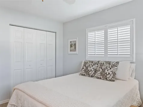 9797 SE 175th Lane Summerfield FL 34491