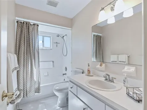 9797 SE 175th Lane Summerfield FL 34491