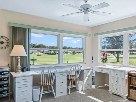 9797 SE 175th Lane Summerfield FL 34491