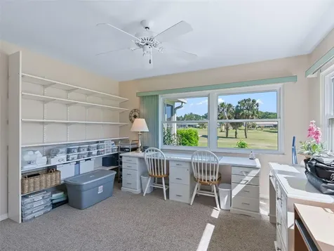 9797 SE 175th Lane Summerfield FL 34491