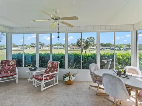 9797 SE 175th Lane Summerfield FL 34491
