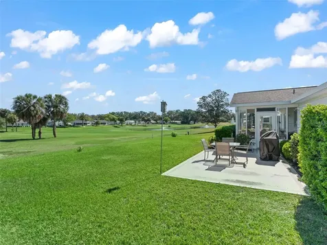 9797 SE 175th Lane Summerfield FL 34491