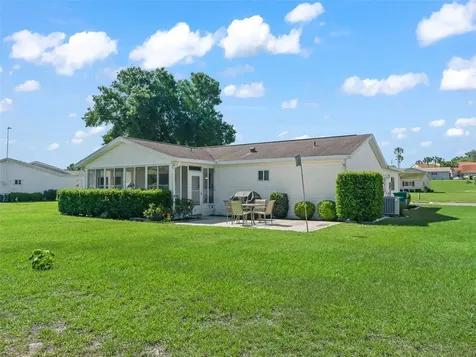 9797 SE 175th Lane Summerfield FL 34491