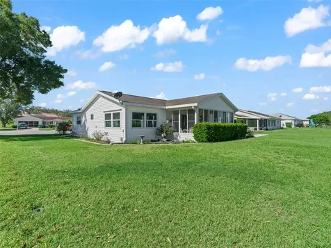 9797 SE 175th Lane Summerfield FL 34491