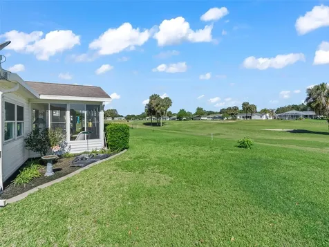 9797 SE 175th Lane Summerfield FL 34491