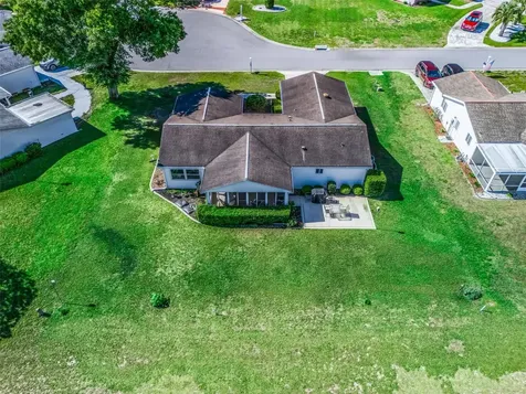 9797 SE 175th Lane Summerfield FL 34491
