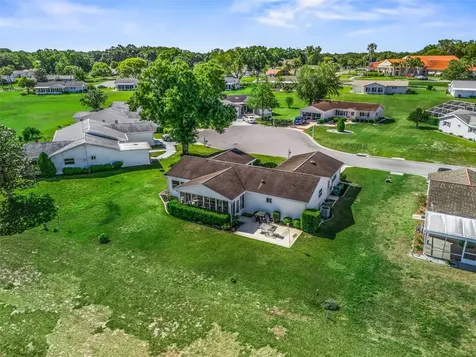 9797 SE 175th Lane Summerfield FL 34491