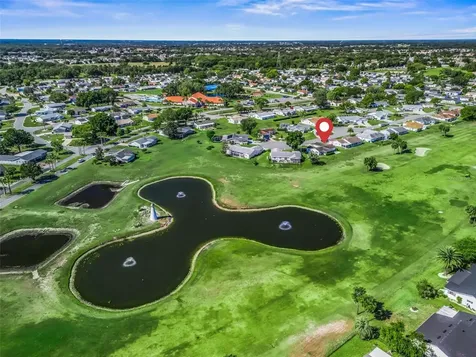 9797 SE 175th Lane Summerfield FL 34491