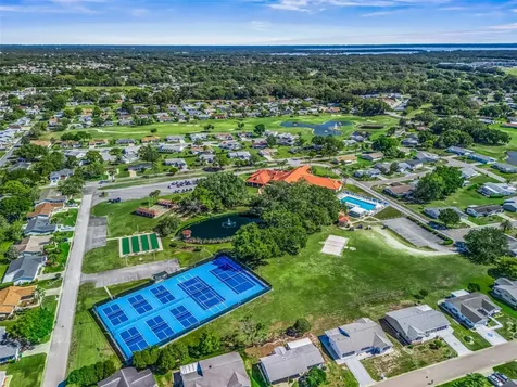 9797 SE 175th Lane Summerfield FL 34491