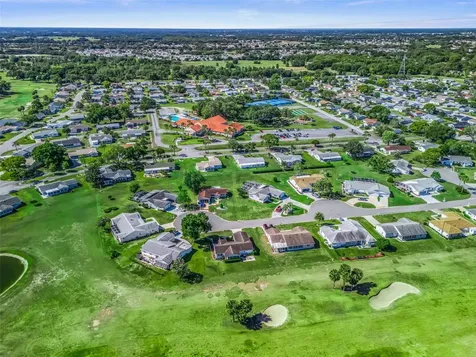 9797 SE 175th Lane Summerfield FL 34491