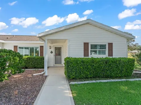 9797 SE 175th Lane Summerfield FL 34491