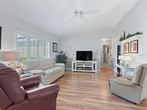 9797 SE 175th Lane Summerfield FL 34491