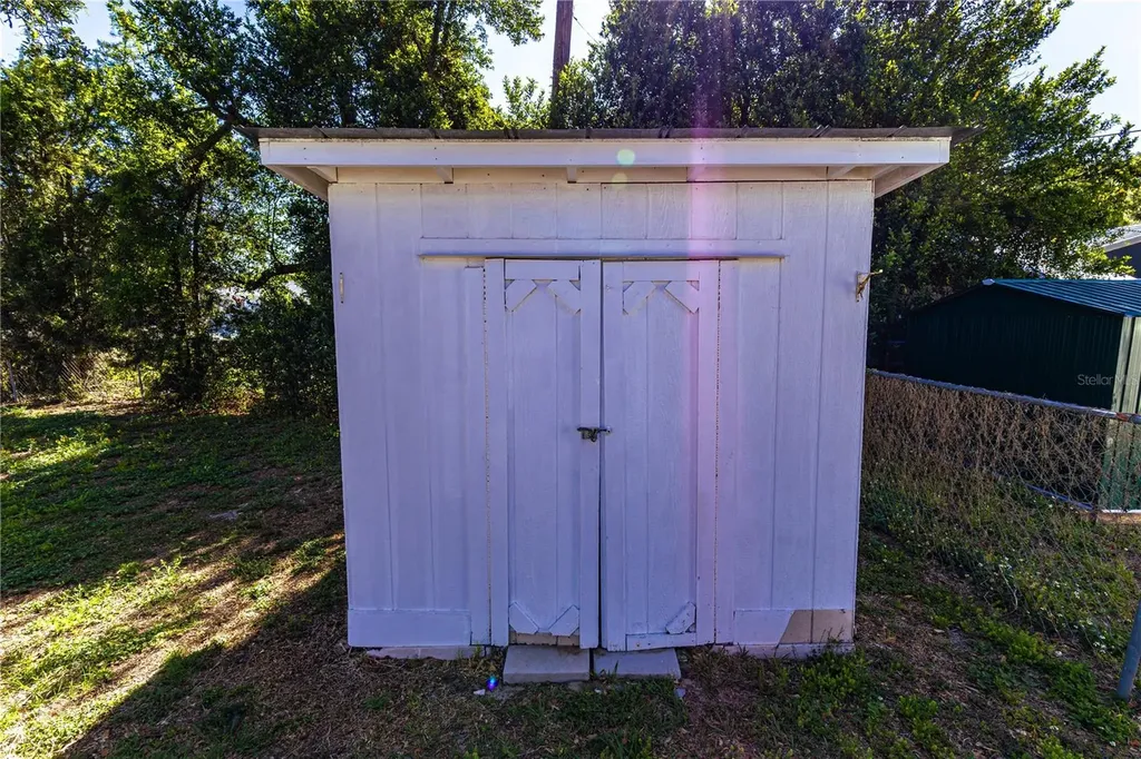 202 - 204 Orangeview Lane Lakeland FL 33803