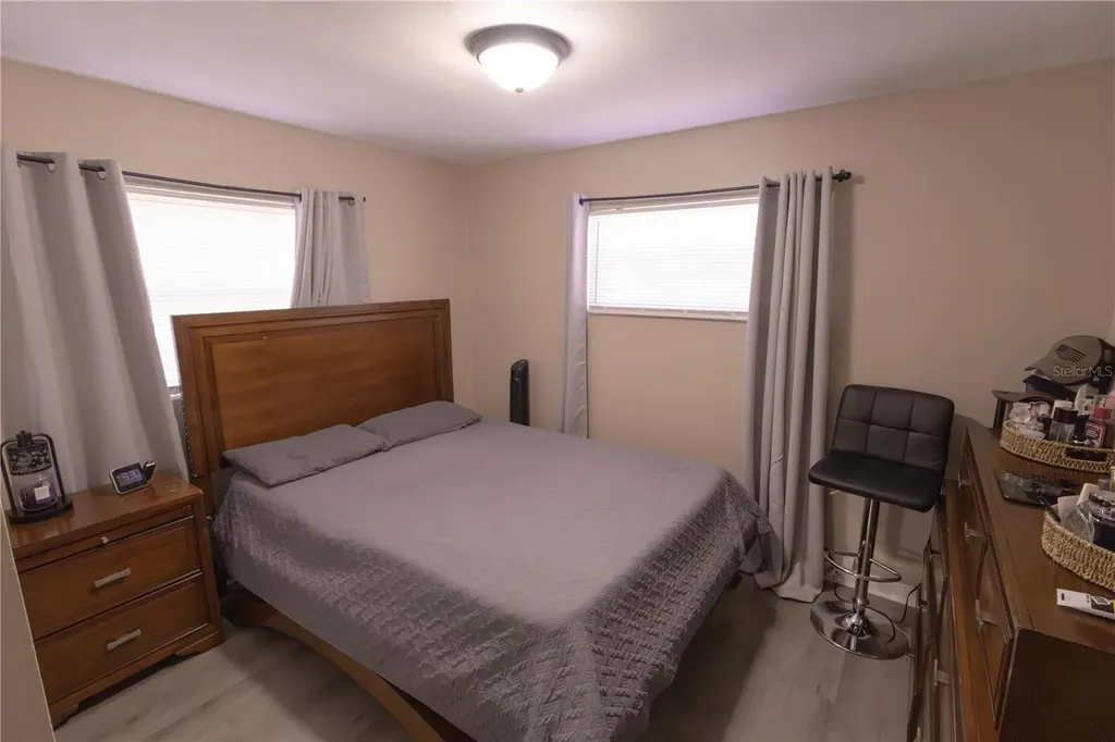 202 - 204 Orangeview Lane Lakeland FL 33803