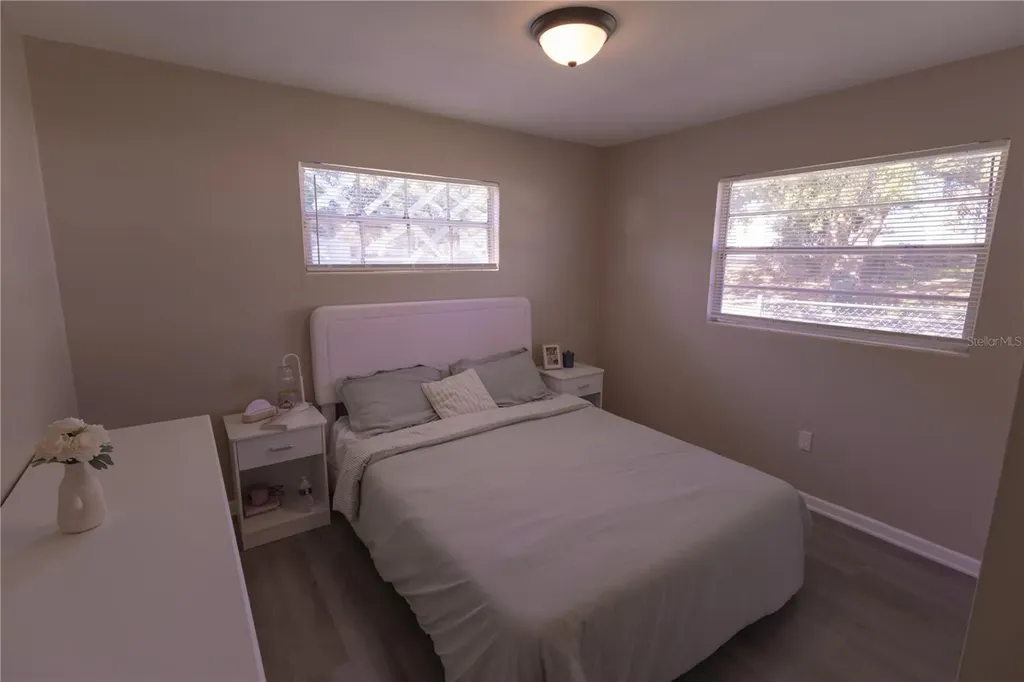 202 - 204 Orangeview Lane Lakeland FL 33803