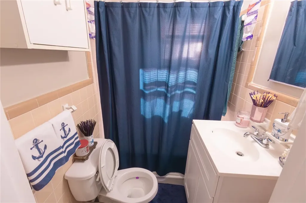 202 - 204 Orangeview Lane Lakeland FL 33803