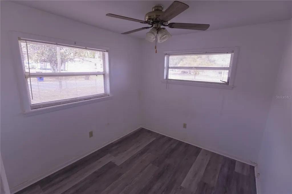 202 - 204 Orangeview Lane Lakeland FL 33803
